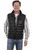 MEN'S RIBBED VEST,Ribbed Vest 619 MEN'S RIBBED VEST,Ribbed Vest 619