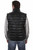 MEN'S RIBBED VEST,Ribbed Vest 619