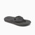 CUSHION BOUNCE PHANTOM SANDALS #RF0A3FDI