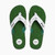 MULLIGAN II GOLF SANDALS RF0A2XMV