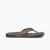 CUSHION PHANTOM LE SANDALS #RF0A3FEZ