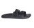 CHILLOS SLIDE MEN SANDALS JCH107089