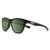 TOPSAIL SUNGLASSES 20323100355K7