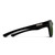 TOPSAIL SUNGLASSES 20323100355K7