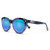 CITYSCAPE SUNGLASSES 205295A10545X