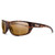 MILESTONE SUNGLASSES S-MIPPBRTT