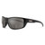 MILESTONE SUNGLASSES S-MIPPGYMB