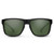 RAMBLER SUNGLASSES S-RBPPGYMB