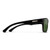 RAMBLER SUNGLASSES S-RBPPGYMB