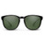 LOVESEAT SUNGLASSES S-LOPPGYBK