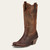 Lively Western Boot 16357