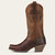 Lively Western Boot 16357
