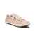 STAR WASHED CANVAS SHOES STAR-TAOS