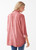 Long Sleeve Pigment Dye Shirt 1053156