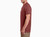 Born In The Mountains Tee,Born In The Mountains Tee Shirt,BORN IN THE MOUNTAINS TEE 7245