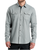 Descendr Flannel,DESCENDR FLANNEL,DESCENDR FLANNEL lONGSLEEVE 7244-DESCENDR