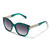 Intrigue Sunglasses A13283