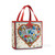 Celebrate Holiday Tote D30281