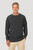 Bowery Fleece Modern Sweatshirt D1M36SBF