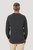 Bowery Fleece Modern Sweatshirt D1M36SBF