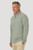 Daybreak 1/2 Zip Pullover D1M51SKS