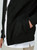 Evolution Suede Bomber Jacket JKT8378