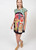 Artist Dress 74542