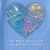 Best Things Dragonfly Heart Tee 107994