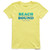 Beach Bound Tee 77366