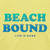 Beach Bound Tee 77366