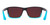 Cool Ambition Sunglasses BE3903