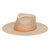 The Line Hat WFH8236