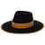 The Line Hat WFH8236