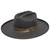 The June Hat WFH8242