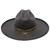 The June Hat WFH8242