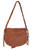 Ladies Handbag B182
