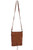 Whip Stitch Handbag B185