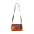 Ladies Handbag B192
