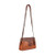 Ladies Handbag B192