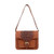 Ladies Handbag B196