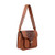 Ladies Handbag B196