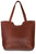 Woven Handbag B301