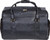 Jonty Duffle 118-07