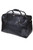 Jonty Duffle 118-07