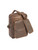 Aerosquadron Shoulder Tote 37-10