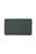 Business Card Case 5018-45