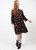 Hearts A Flame Dress 745009