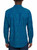 Highland Long Sleeve Button Down Shirt RF231000CF