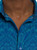 Highland Long Sleeve Button Down Shirt RF231000CF