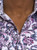 Ciccio Long Sleeve Button Down Shirt RR231015CF